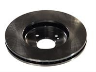 Тормозной диск Тормозной диск