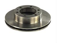 Тормозной диск Тормозной диск