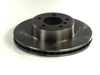 Тормозной диск Тормозной диск