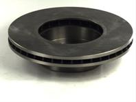 Тормозной диск Тормозной диск