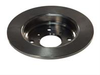 Тормозной диск Тормозной диск