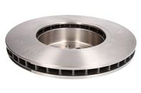 Тормозной диск Тормозной диск