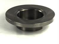 Тормозной диск Тормозной диск