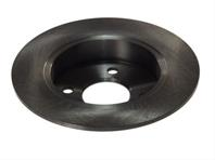 Тормозной диск Тормозной диск