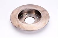 Тормозной диск Тормозной диск