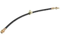 Тормозной шланг