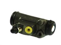 Колёсный тормозной цилиндр Колёсный тормозной цилиндр