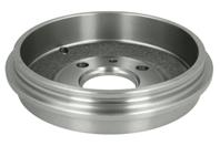 Тормозной барабан