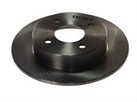 Тормозной диск Тормозной диск