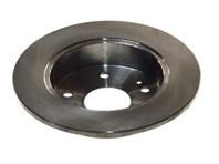 Тормозной диск Тормозной диск