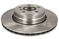 Тормозной диск Тормозной диск