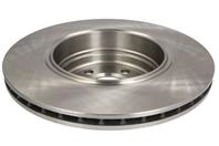 Тормозной диск Тормозной диск