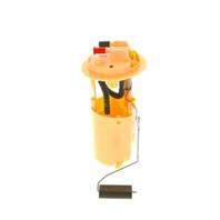 0 986 357 223_к-кт проводов! Land Rover Freelande