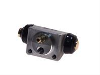 Колёсный тормозной цилиндр Колёсный тормозной цилиндр