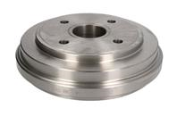 Тормозной барабан