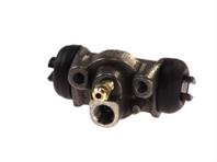 Колёсный тормозной цилиндр Колёсный тормозной цилиндр