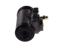 Колёсный тормозной цилиндр