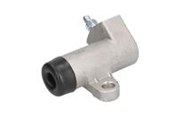 Рабочий цилиндр сцепления