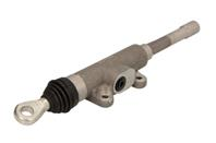 Главный цилиндр сцепления