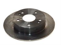 Тормозной диск Тормозной диск