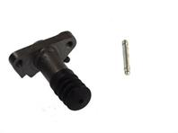 Рабочий цилиндр сцепления