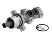 Главный тормозной цилиндр