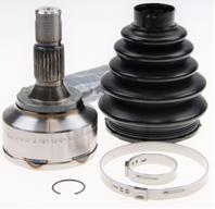 Przegub nap?dowy zewn?trzny L/P (25z/34z/59mm) CITROEN BERLINGO, BERLI