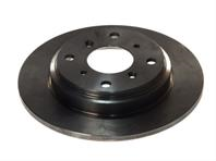 Тормозной диск Тормозной диск