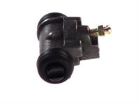 Колёсный тормозной цилиндр Колёсный тормозной цилиндр