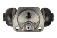 Колёсный тормозной цилиндр Колёсный тормозной цилиндр