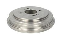 Тормозной барабан