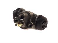 Колёсный тормозной цилиндр Колёсный тормозной цилиндр