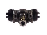 Колёсный тормозной цилиндр Колёсный тормозной цилиндр