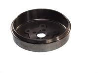 Тормозной барабан