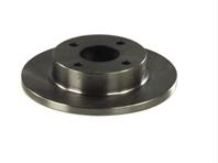 Тормозной диск Тормозной диск