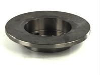 Тормозной диск Тормозной диск