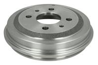 Тормозной барабан