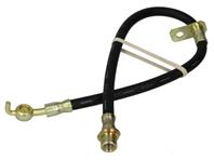 Тормозной шланг