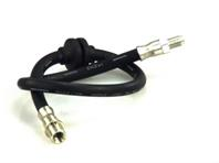 Тормозной шланг Тормозной шланг