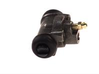 Колёсный тормозной цилиндр Колёсный тормозной цилиндр