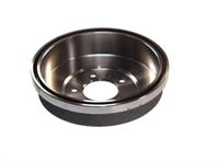 Тормозной барабан