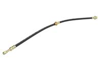 Тормозной шланг