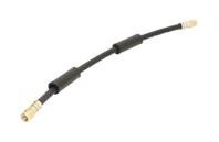 Тормозной шланг