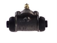 Колёсный тормозной цилиндр Колёсный тормозной цилиндр