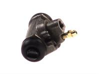 Колёсный тормозной цилиндр Колёсный тормозной цилиндр