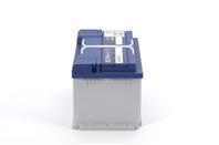 0 092 S40 100_аккумуляторная батарея! 19.5/17.9 евро 80Ah 740A 315/175/175