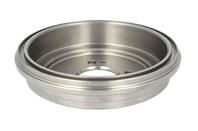 Тормозной барабан