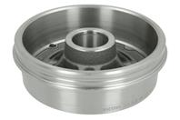 Тормозной барабан