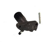 Рабочий цилиндр сцепления