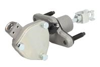 Главный цилиндр сцепления